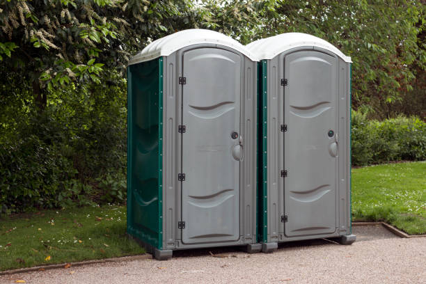 Best Portable Restroom for Sporting Events  in Midway, NC